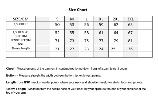 Picture of Mens Black Okiyo Organic 165g T-Shirt With Print