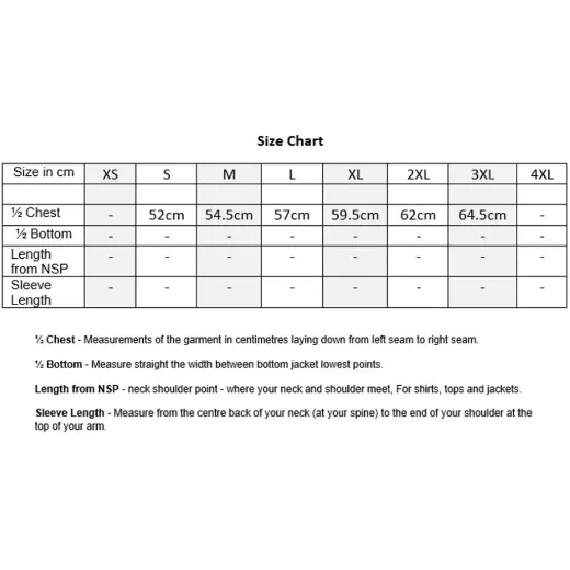 Picture of Men's Basic Pique Golf Shirt