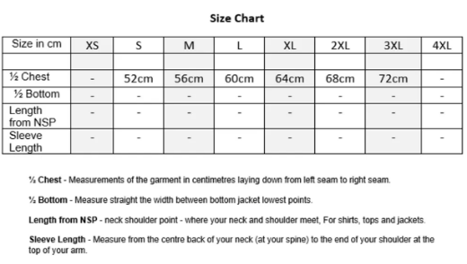 Picture of Mens 200G Pique Knit Golf Shirt White