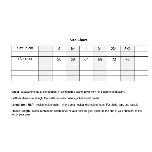 Picture of Rochfort Jacket Mens Steel Grey