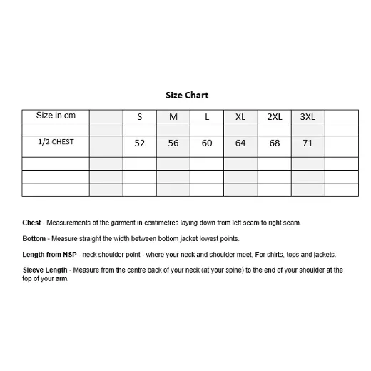 Picture of Rochfort Jacket Ladies Steel Grey