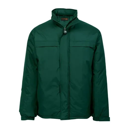 Picture of Trade Jacket Mens