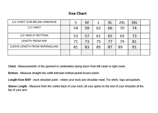 Picture of Mens Midlands Softshell Jacket