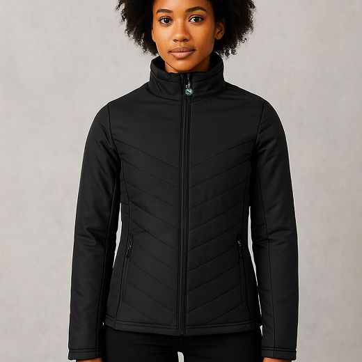 Picture of Ladies Andes Jacket
