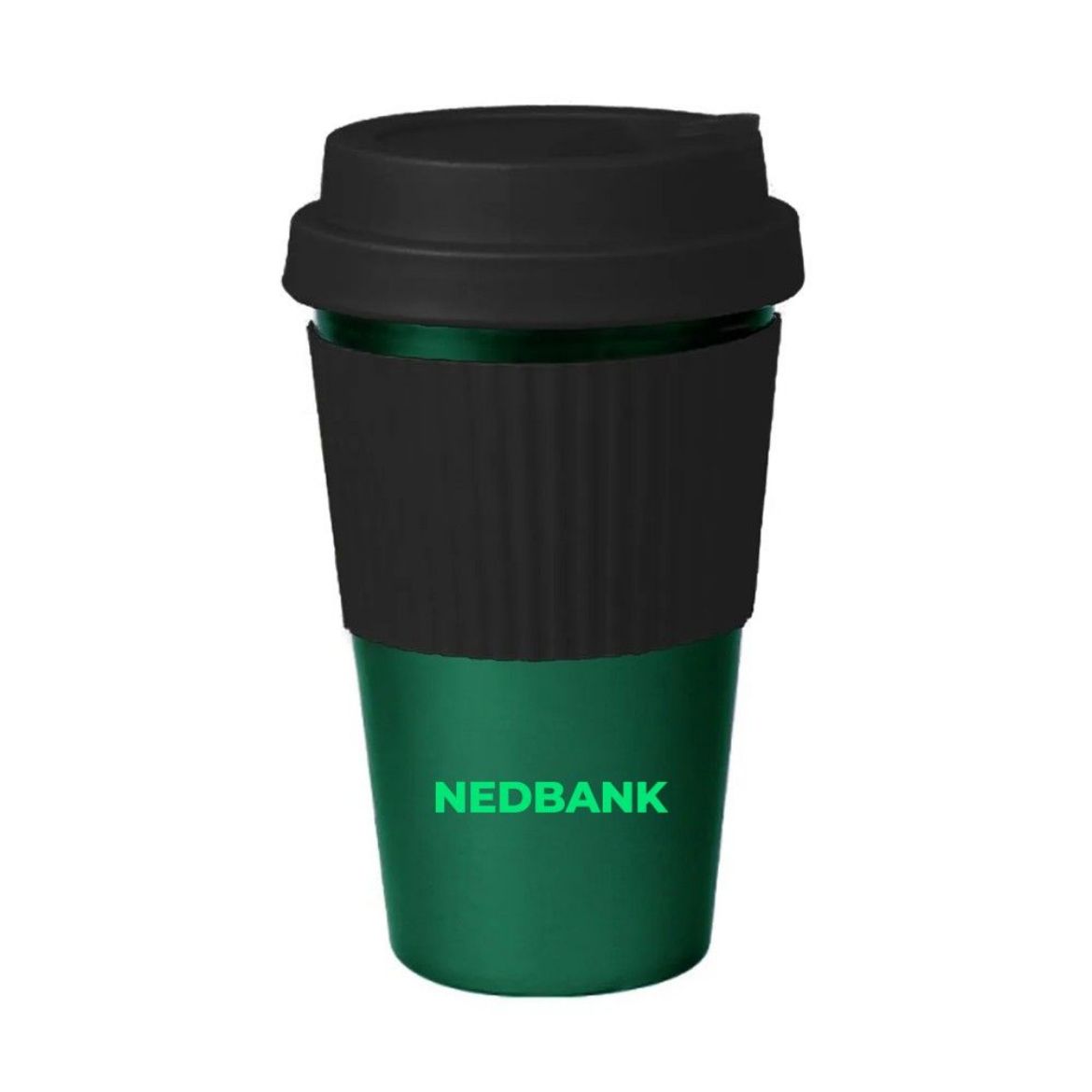 Picture of Mug With Sleeve - 450ml