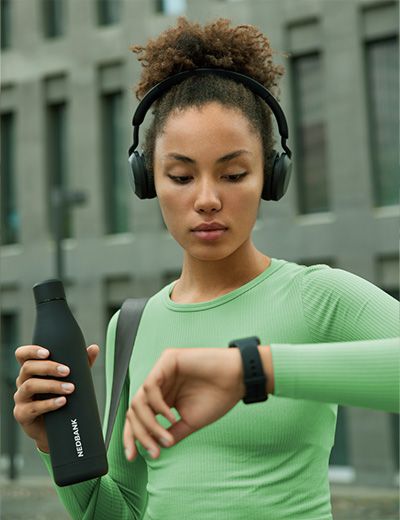 Picture for category Drinkware 