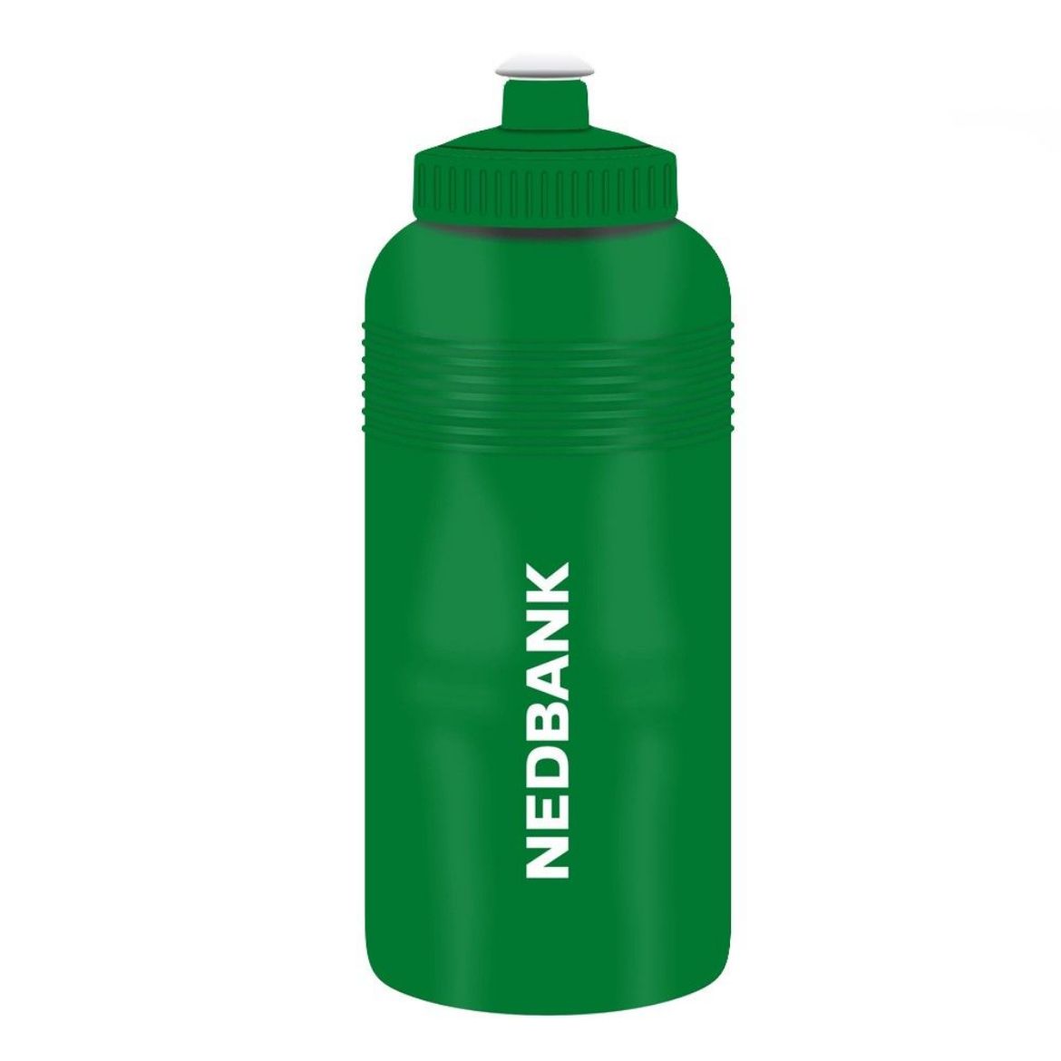 Picture of Renew Water Bottle 500ml