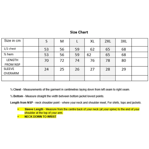 Picture of Mens Okiyo Tenyo Recycled Golf Shirt