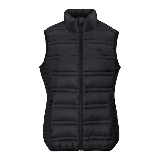 Picture of Ladies Aurora Bodywarmer