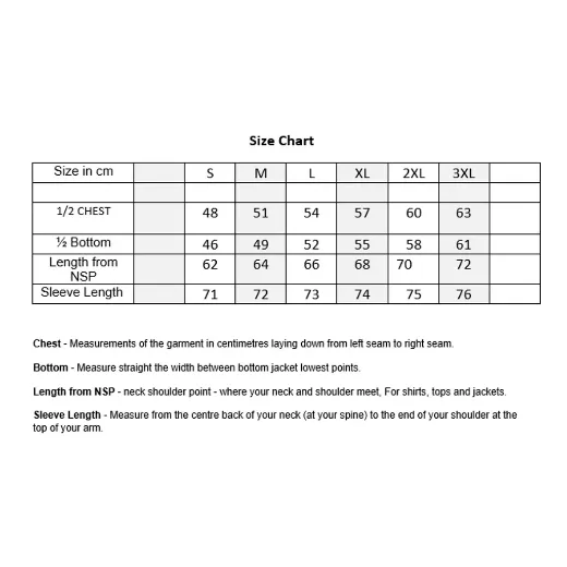 Picture of Ladies Harvard Heavyweight Hooded Sweater