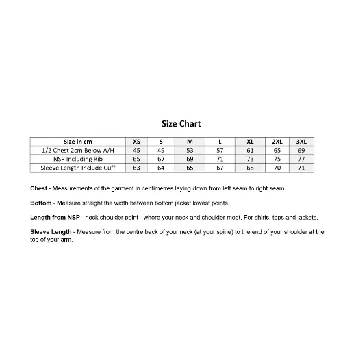 Picture of Unisex Hoodie