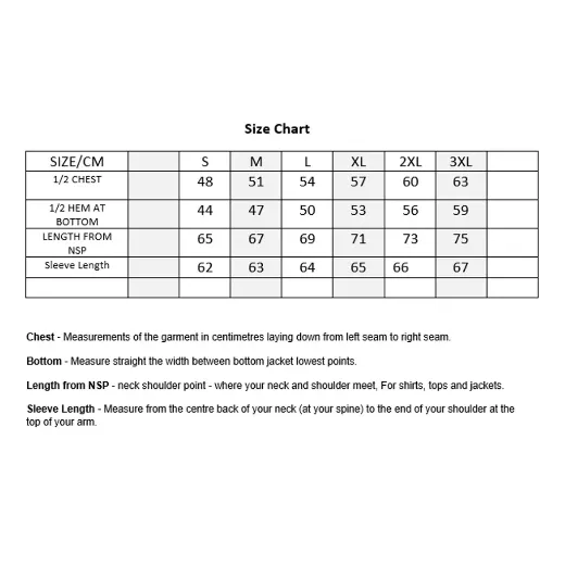 Picture of Ladies Rift Hooded Sweater