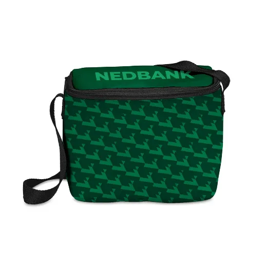 Picture of Laramie 6 Can Cooler