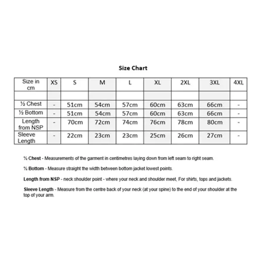 Picture of Mens Milan Golf Shirt