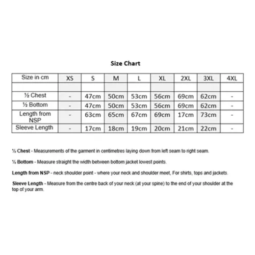 Picture of Ladies Milan Golf Shirt