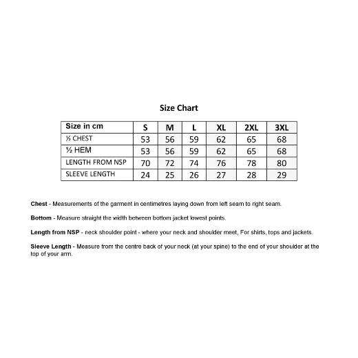 Picture of Mens Letaba Golf Shirt