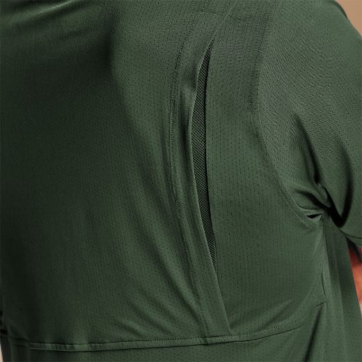 Picture of Ladies Letaba Golf Shirt