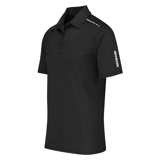 Picture of Men's Ultimate Golf Shirt