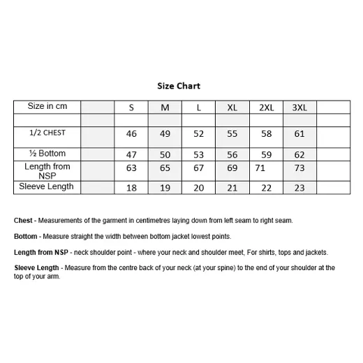 Picture of Ladies Cypress Golf Shirt