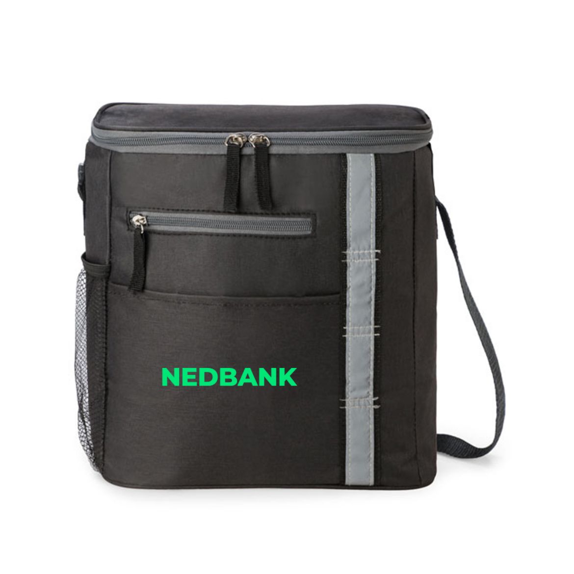 Picture of Mazzo 12 Can Cooler