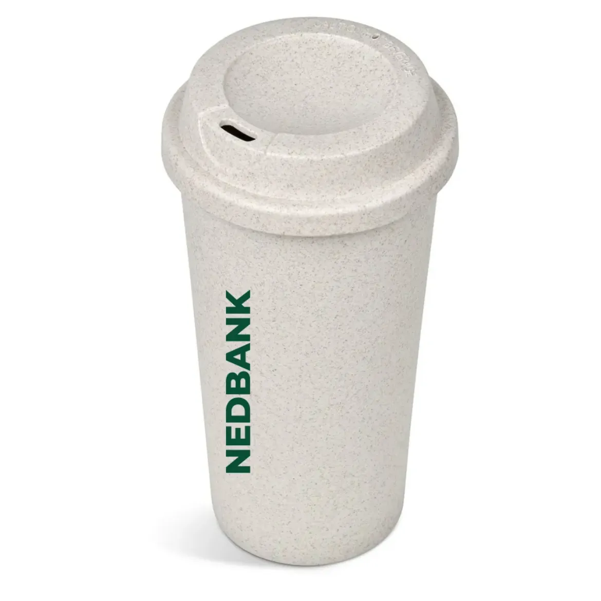 450ML Okiyo Katagi Wheat Straw Tumbler