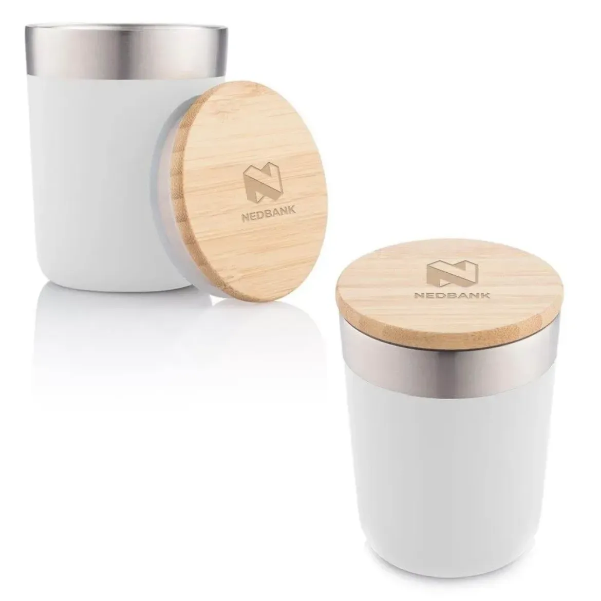 Laren Vacuum Insulated Mug 300ml	