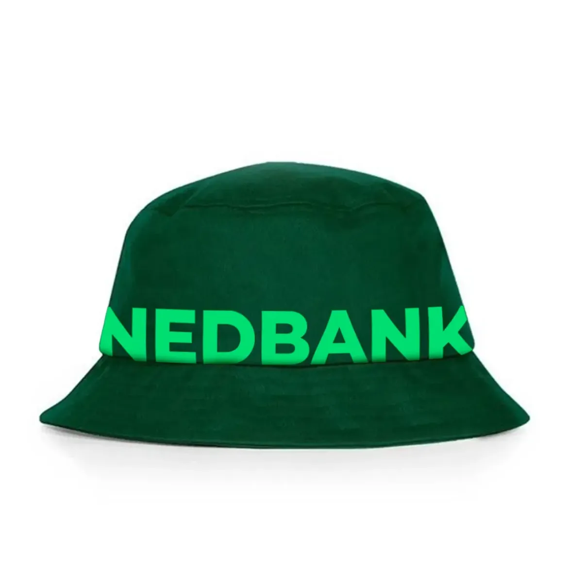 Sublimation Bucket Hat		