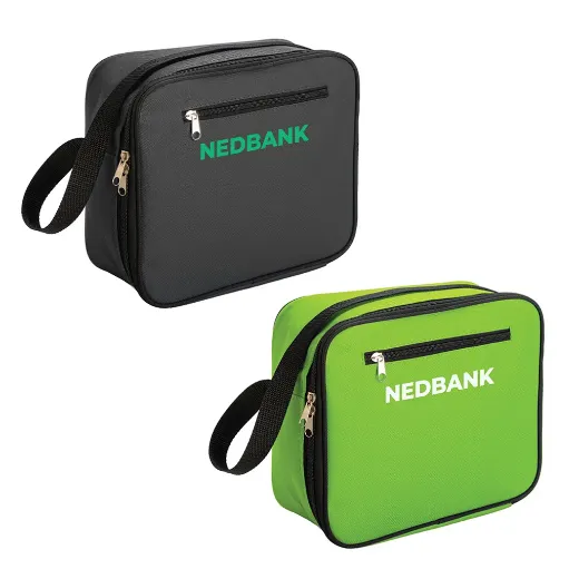 Picture of Lunch Bag Cooler