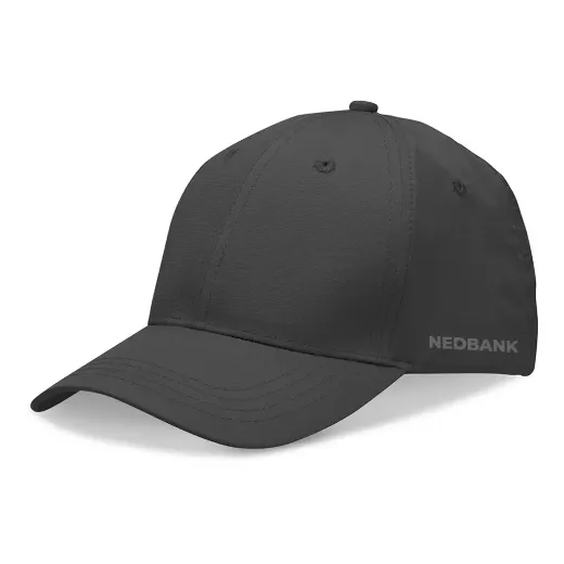 Picture of Gary Player Performance 6 Panel Cap