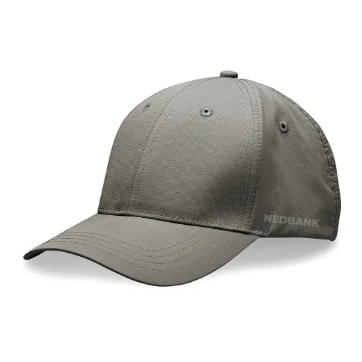 Picture of Gary Player Performance 6 Panel Cap
