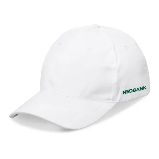 Picture of Gary Player Performance 6 Panel Cap