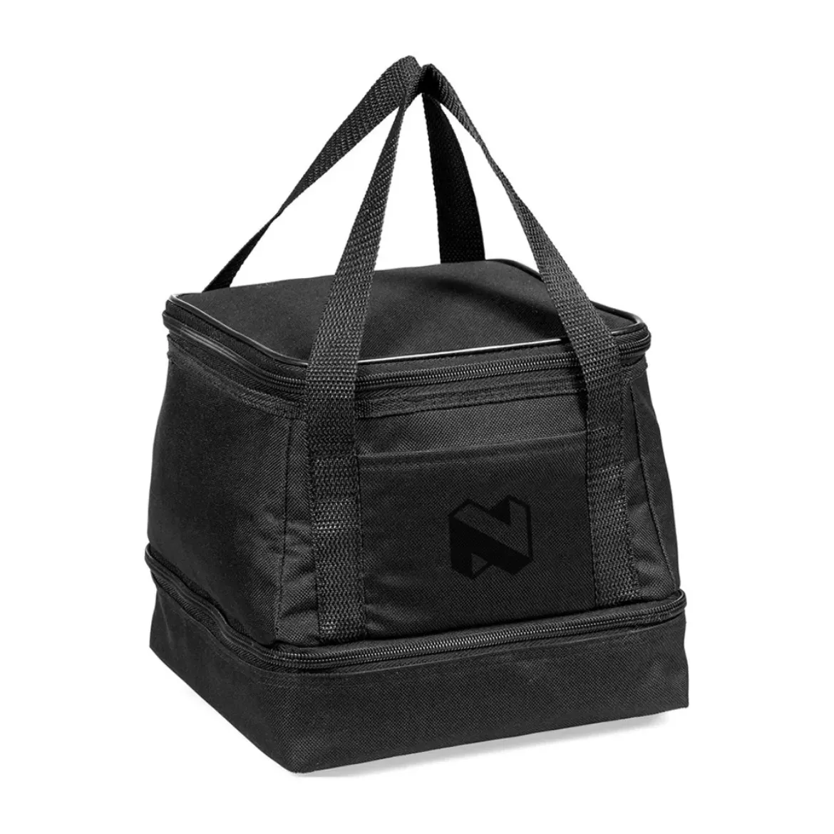 Picture of Munch 9 Can Cooler