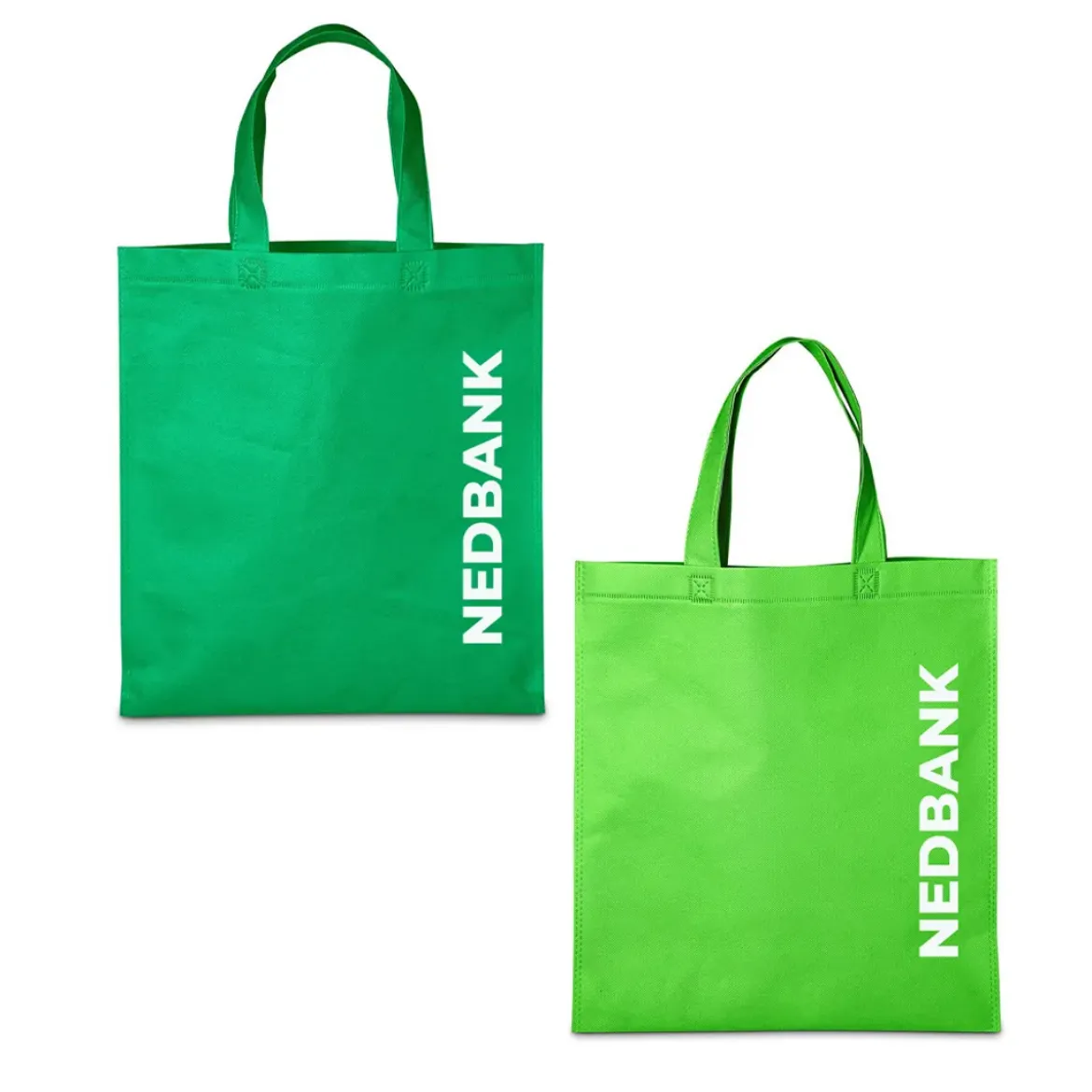 Picture of Budget Non-Woven Bag