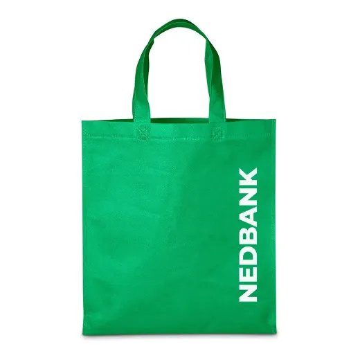 Picture of Budget Non-Woven Bag