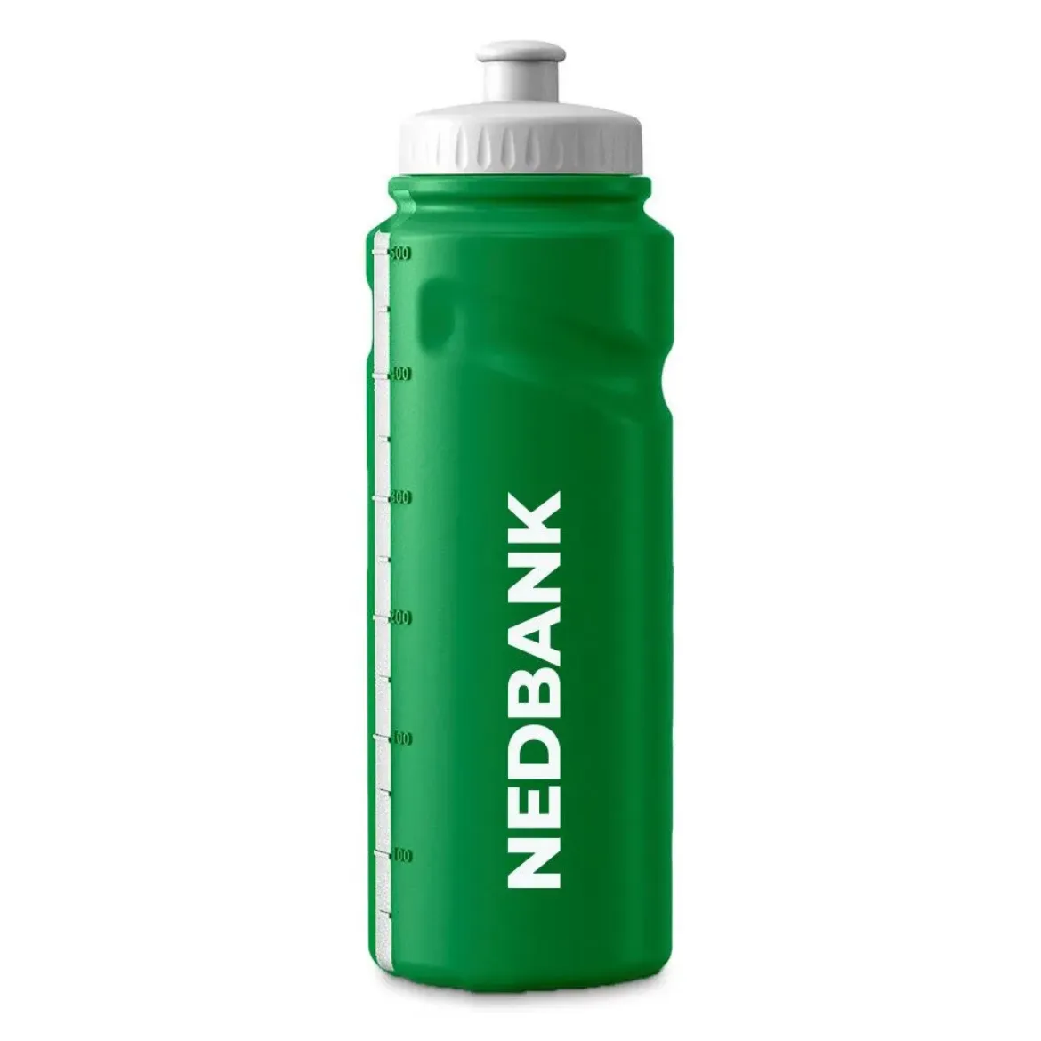 Altitude Plastic Water Bottle - 500ml	