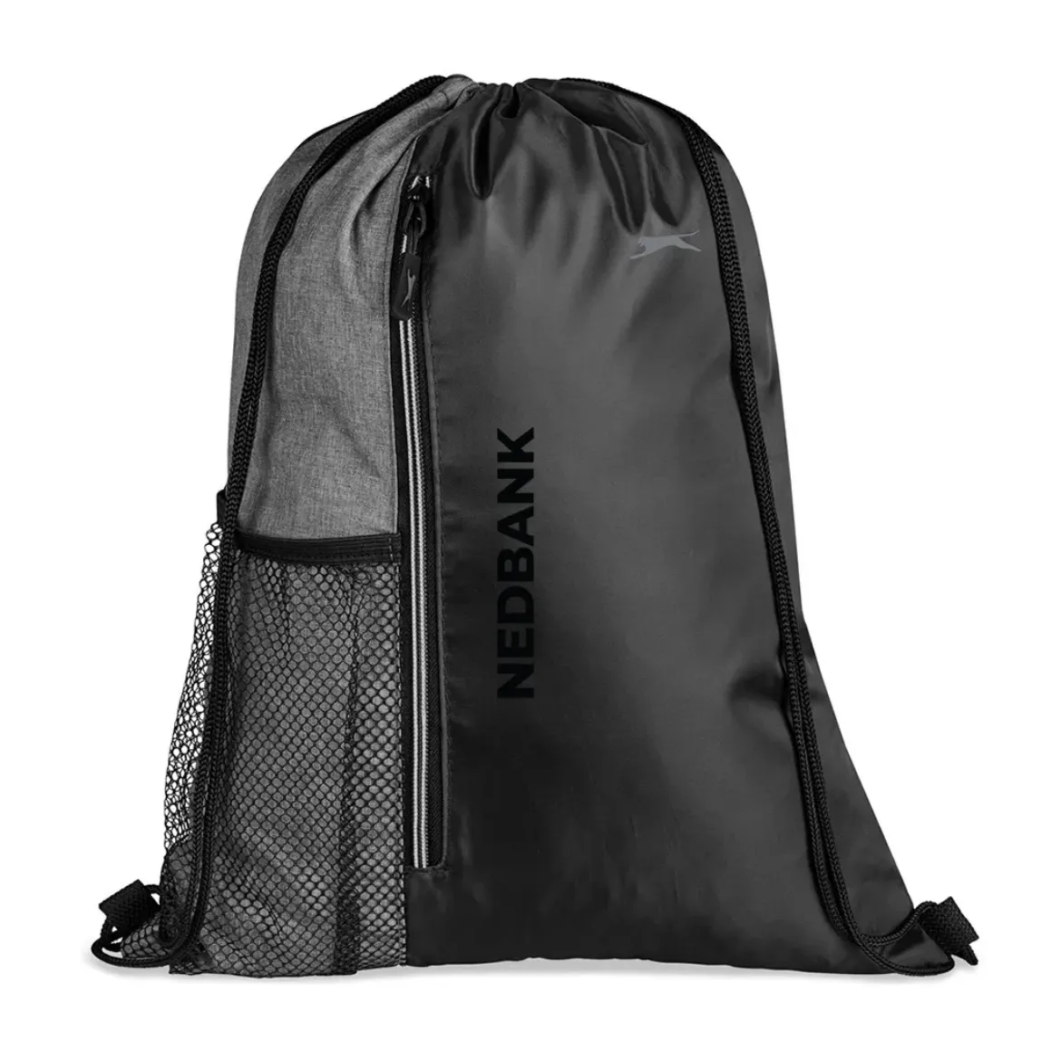 Slazenger Wembley Drawstring Bag	