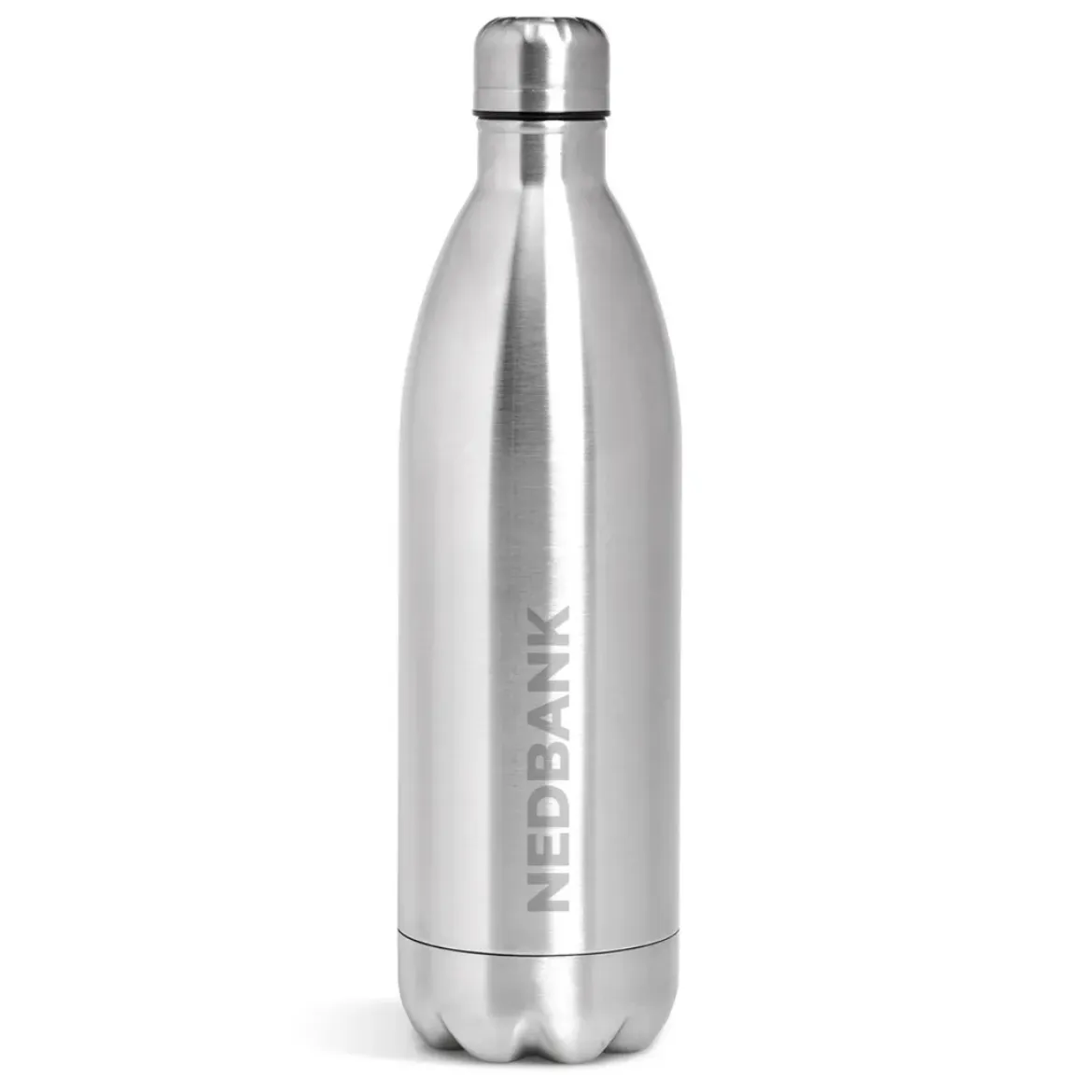 1L Atlantis Vacuum Water Bottle		
