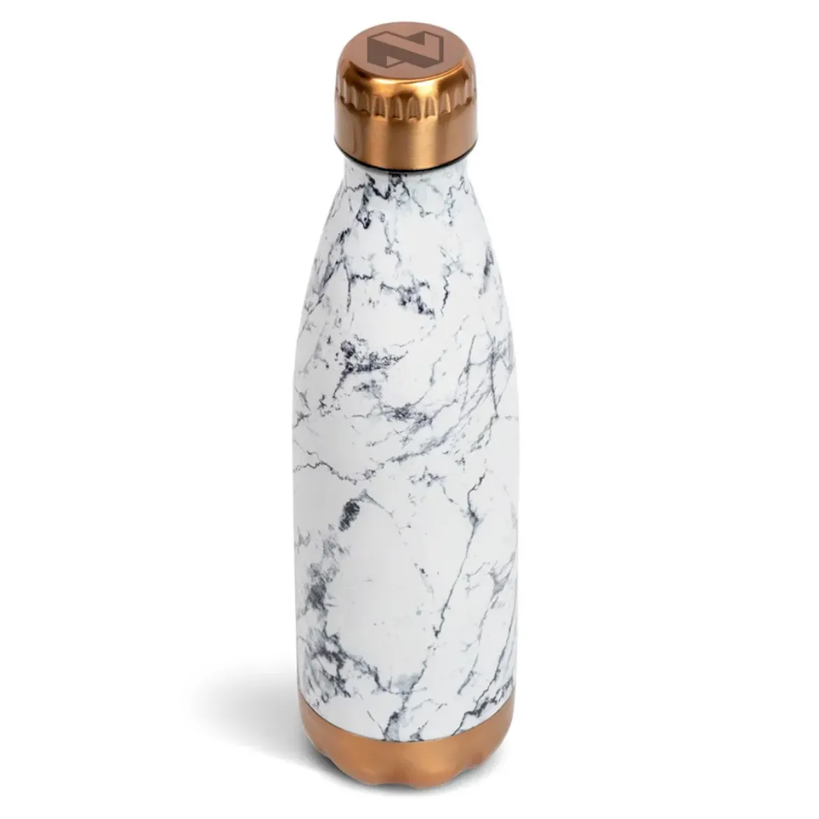 500ML Marbella Waterbottle		