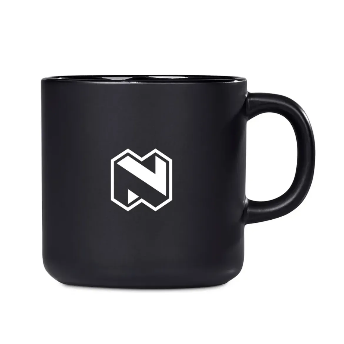 Alex Varga Aletina Ceramic Coffee Mug 400ml		