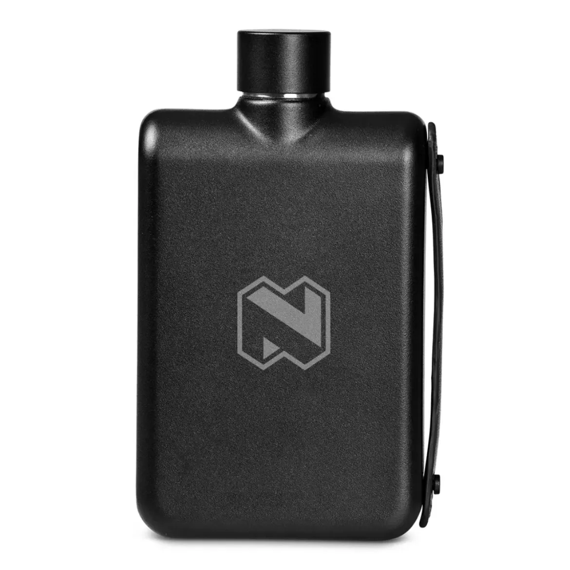 Alex Varga Haydon Stainless Steel Water Bottle 470ml