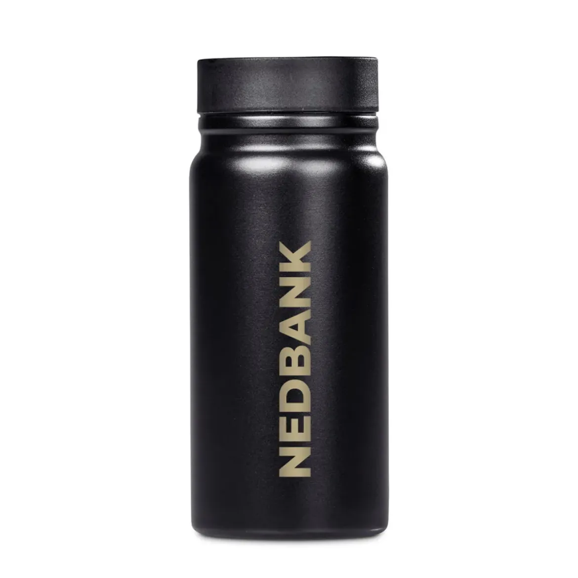 Alex Varga Ramos Stainless Steel Vacuum Tumbler 400ml