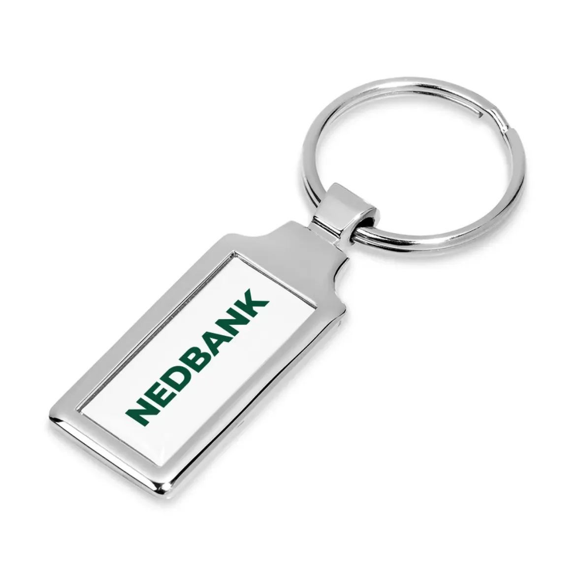 Altitude Cuboid Keyholder	