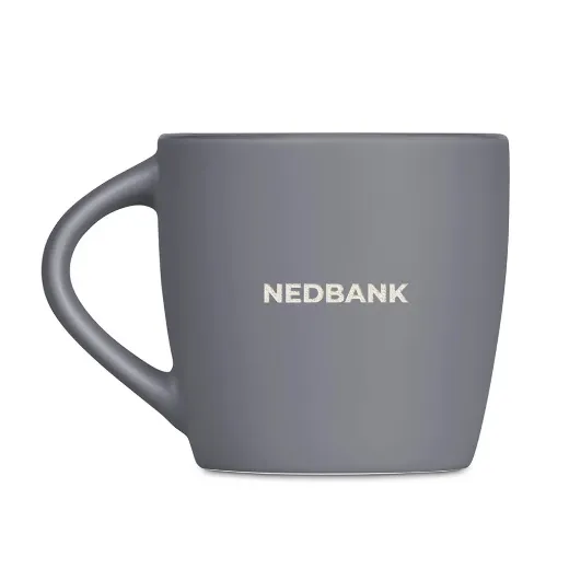 Picture of Altitude Altra Ceramic Coffee Mug - 330ml