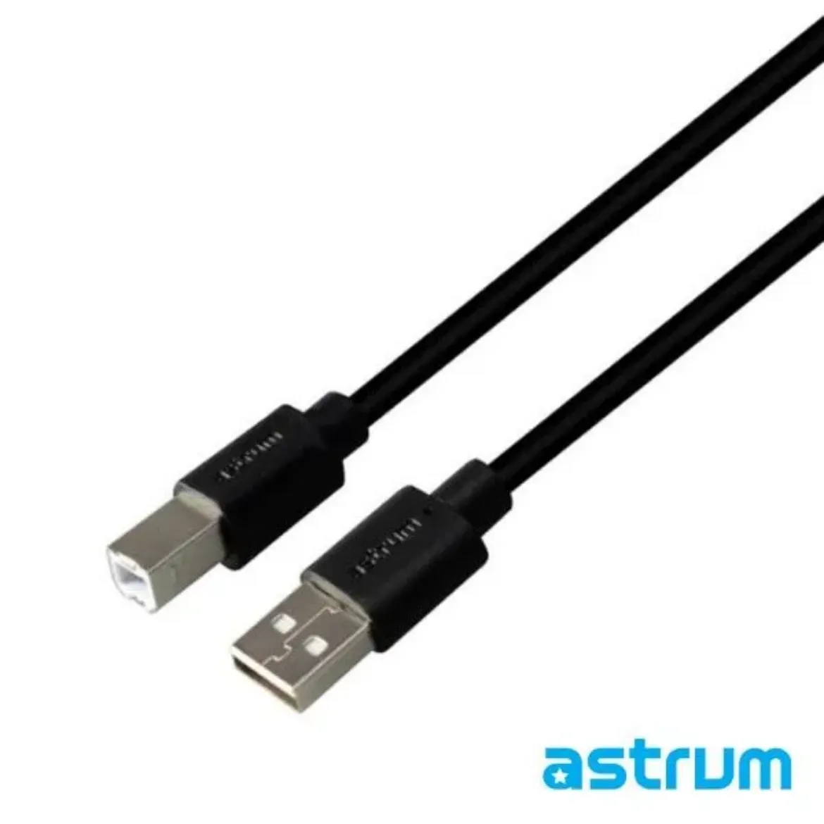Astrum USB 2.0 Male To Female 5.0M Extension Cable	
