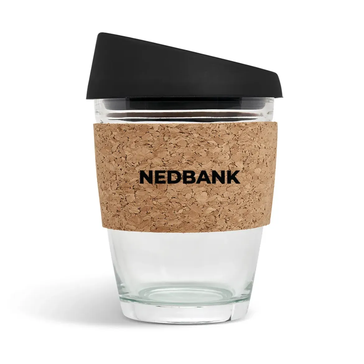 Kooshty Kork Kup 340ml		