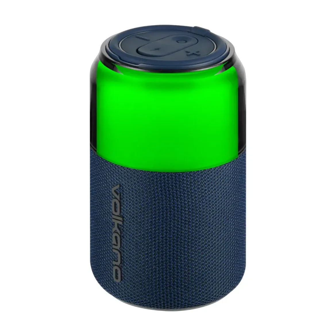 Volkano Neptune Bluetooth Wireless Speaker	