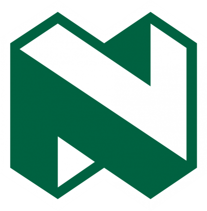 Nedbank Brand Shop