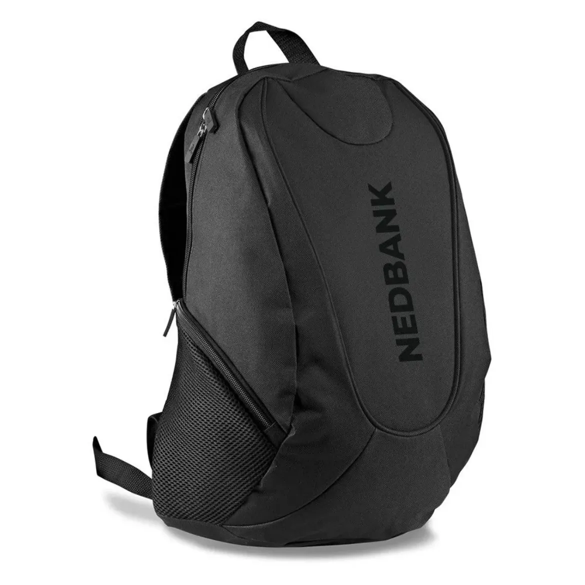 Nevada Backpack	