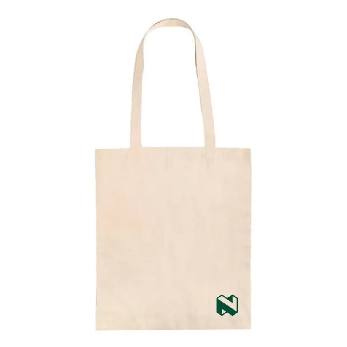 Picture of Ablar Cotton Tote Bag