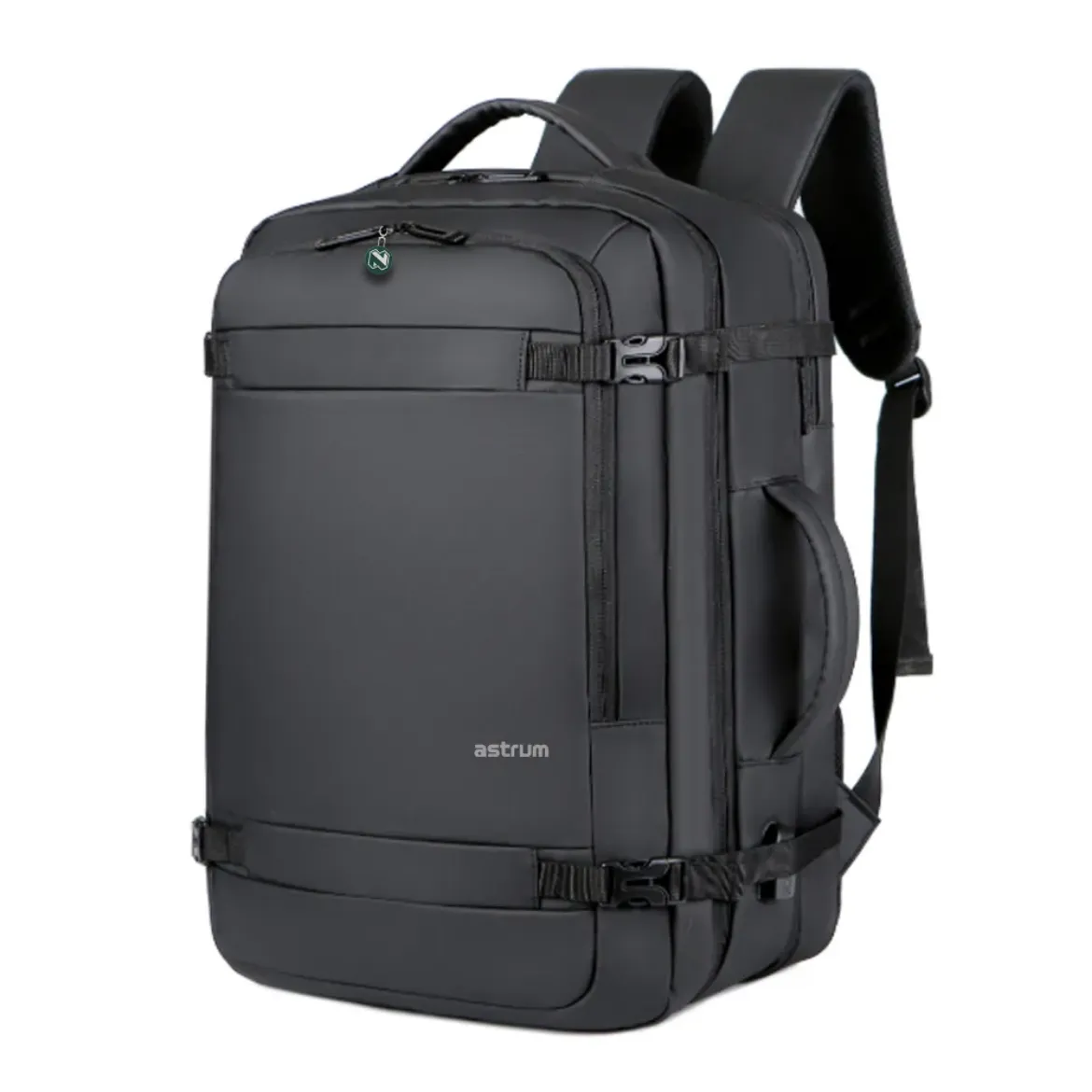 Astrum Laptop Travel Backpack	